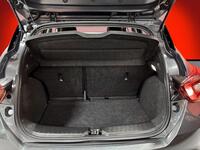 Nissan Micra vaihtoauto