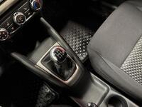 Nissan Micra vaihtoauto