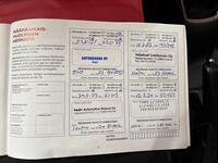 Nissan Micra vaihtoauto