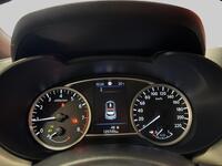 Nissan Micra vaihtoauto