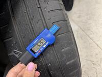 Nissan Micra vaihtoauto