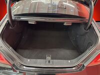 Mercedes-Benz CLS vaihtoauto