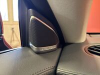 Mercedes-Benz CLS vaihtoauto