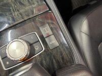 Mercedes-Benz CLS vaihtoauto