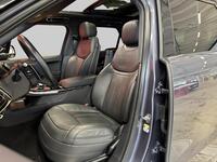 Land Rover Range Rover Sport vaihtoauto