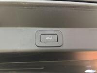 Land Rover Range Rover Sport vaihtoauto