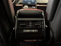 Land Rover Range Rover Sport vaihtoauto