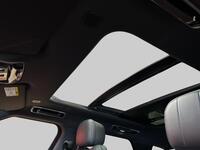 Land Rover Range Rover Sport vaihtoauto