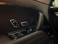 Land Rover Range Rover Sport vaihtoauto