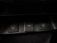 Land Rover Range Rover Sport vaihtoauto