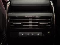 Land Rover Range Rover Sport vaihtoauto