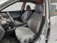 Nissan Primera vaihtoauto