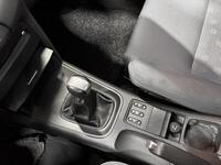 Nissan Primera vaihtoauto