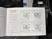 Nissan Primera vaihtoauto