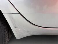 Nissan Primera vaihtoauto
