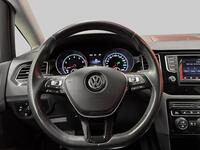 Volkswagen Golf Sportsvan vaihtoauto