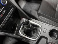 Renault Mégane vaihtoauto