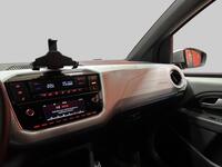 SEAT Mii electric vaihtoauto