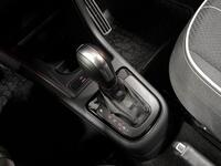 SEAT Mii electric vaihtoauto