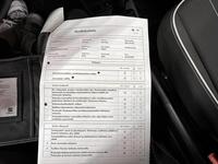 SEAT Mii electric vaihtoauto