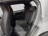 SEAT Mii electric vaihtoauto