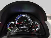 SEAT Mii electric vaihtoauto