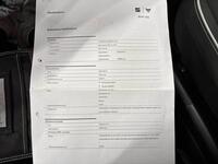 SEAT Mii electric vaihtoauto