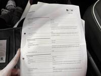 SEAT Mii electric vaihtoauto