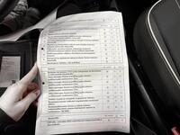 SEAT Mii electric vaihtoauto