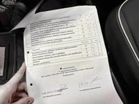 SEAT Mii electric vaihtoauto