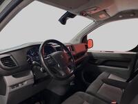 Peugeot Expert vaihtoauto