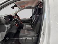 Peugeot Expert vaihtoauto