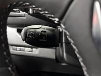Peugeot Expert vaihtoauto