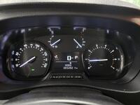 Peugeot Expert vaihtoauto