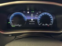 Toyota Corolla Cross vaihtoauto