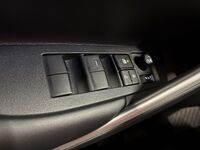 Toyota Corolla Cross vaihtoauto