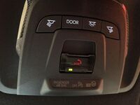 Toyota Corolla Cross vaihtoauto