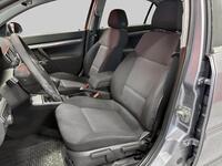 Opel Vectra vaihtoauto