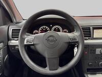Opel Vectra vaihtoauto