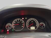 Opel Vectra vaihtoauto