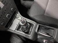 Opel Vectra vaihtoauto