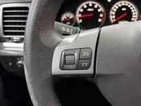 Opel Vectra vaihtoauto