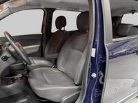 Dacia Lodgy vaihtoauto