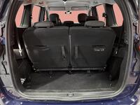 Dacia Lodgy vaihtoauto