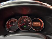 Dacia Lodgy vaihtoauto