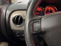 Dacia Lodgy vaihtoauto