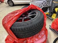 Dacia Lodgy vaihtoauto