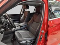 BMW X4 vaihtoauto