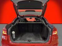 BMW X4 vaihtoauto