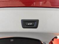 BMW X4 vaihtoauto